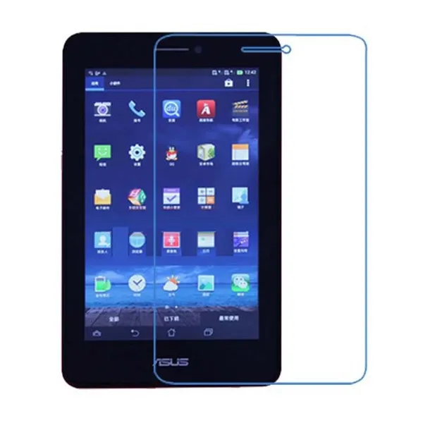 Ultra Clear/Matte HD glossy Screen Protector Screen protective Film For ASUS MeMO Pad HD 7 ME175 ME175KG
Ultra Clear/Matte HD glossy Screen Protector Screen protective Film For ASUS MeMO Pad HD 7 ME175 ME175KG
