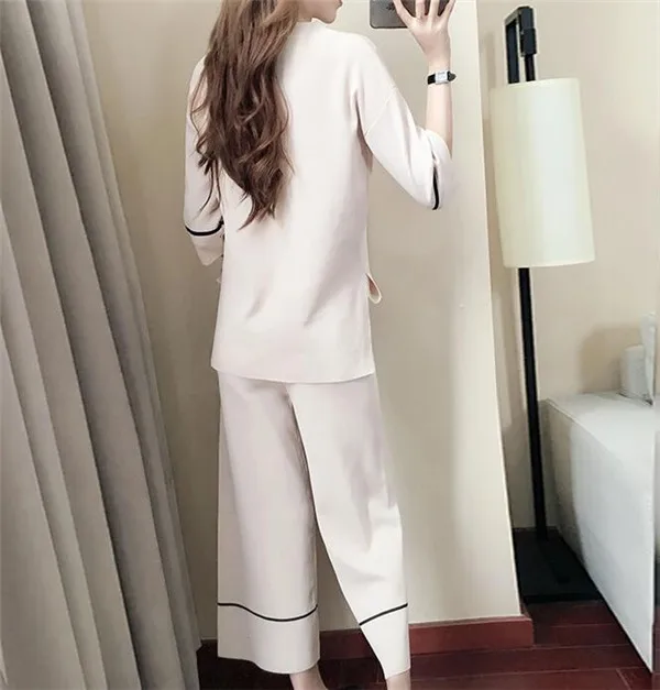 QQ20180814123159