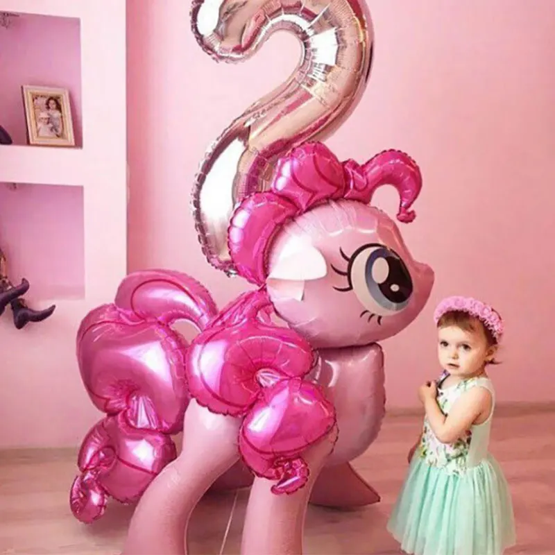 Birthday Party Decorations Kids Foil Balloons Unicorn Party New Latex Ballons Wedding Party Supplies Baby Shower Toys Kids Gift
Birthday Party Decorations Kids Foil Balloons Unicorn Party New Latex Ballons Wedding Party Supplies Baby Shower Toys Kids Gift
