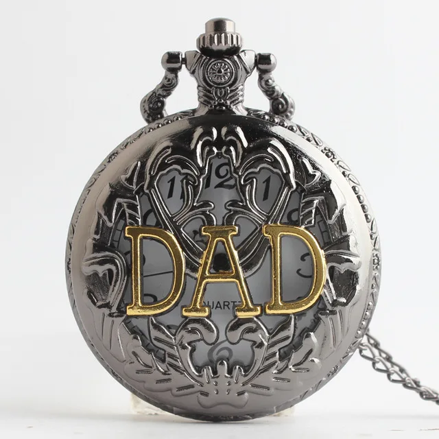 Retro-Steampunk-Pocket-Watch-Black-Dad-Design-Men-Women-Watch-Necklace-Pendant-Gift-CF1012.jpg_640x640