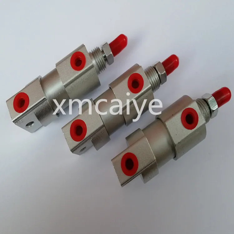 10 Pieces SM102 CD102 Machine Cylinder 20x25 Water Roller Cylinder 00.580.1103 00.580.3384
10 Pieces SM102 CD102 Machine Cylinder 20x25 Water Roller Cylinder 00.580.1103 00.580.3384