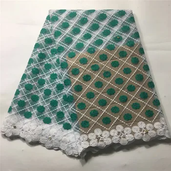 2019 Latest French Nigerian Laces Fabric High Quality Tulle African Laces Fabric Wedding dress African French Tulle Lace A13-92
2019 Latest French Nigerian Laces Fabric High Quality Tulle African Laces Fabric Wedding dress African French Tulle Lace A13-92