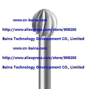 Komet round shape circular spherality ROUND SHAPE carbide bur walnuts olives jewelry carving sculpture agate graver dental
Komet round shape circular spherality ROUND SHAPE carbide bur walnuts olives jewelry carving sculpture agate graver dental