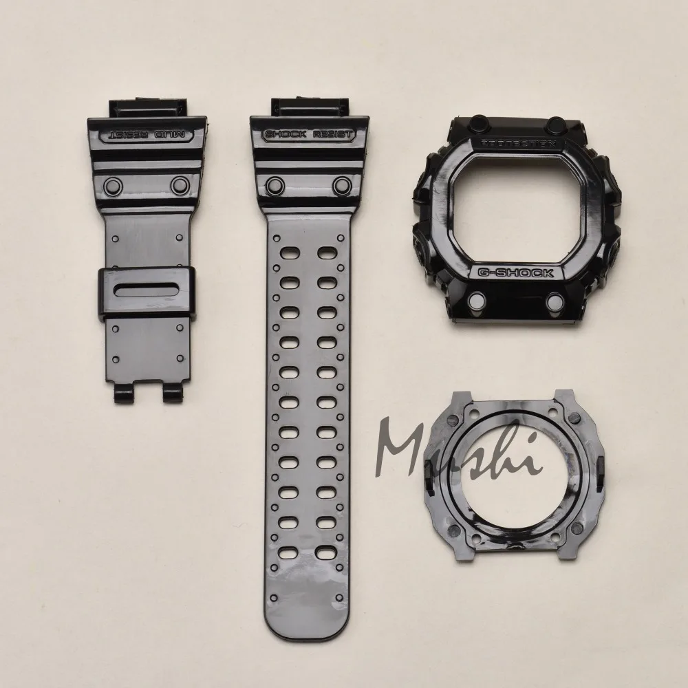 jam g shock gx 56bb