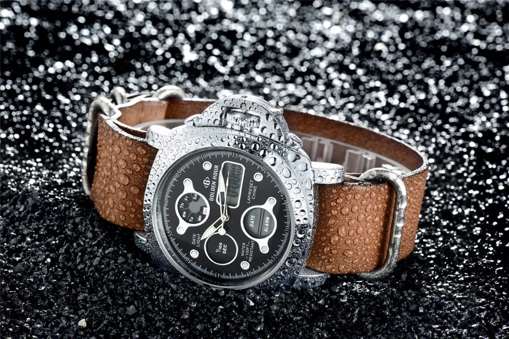 HTB1_6RVQXXXXXb7XVXXq6xXFXXXb