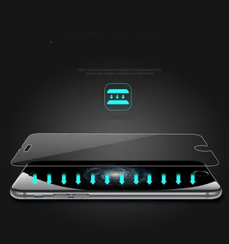 50pcs/lot Premium 9H 0.3mm 2.5D Tempered Glass Screen Protector Protective Film For Huawei P9 Lite Mini 
50pcs/lot Premium 9H 0.3mm 2.5D Tempered Glass Screen Protector Protective Film For Huawei P9 Lite Mini