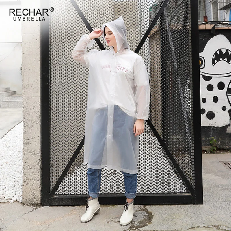 3/5Pcs Fashion Polyester Women Raincoat Men Impermeable Rain Coat Women Disposable Transparent Camping Waterproof Rain Poncho
3/5Pcs Fashion Polyester Women Raincoat Men Impermeable Rain Coat Women Disposable Transparent Camping Waterproof Rain Poncho