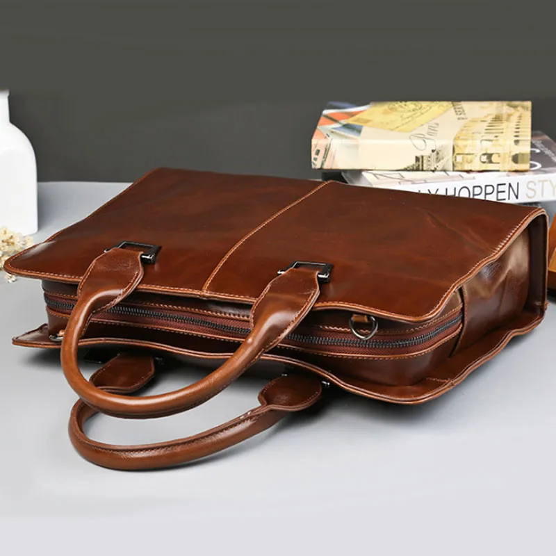BL827Brown011