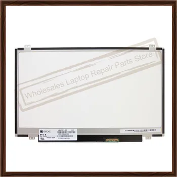 B156HAN01.1 (AUO11ED) 15.6" LED LCD Scree 1920*1080 30pins B156HAN01.1 LCD Touch Screen dispaly Digitizer
B156HAN01.1 (AUO11ED) 15.6" LED LCD Scree 1920*1080 30pins B156HAN01.1 LCD Touch Screen dispaly Digitizer