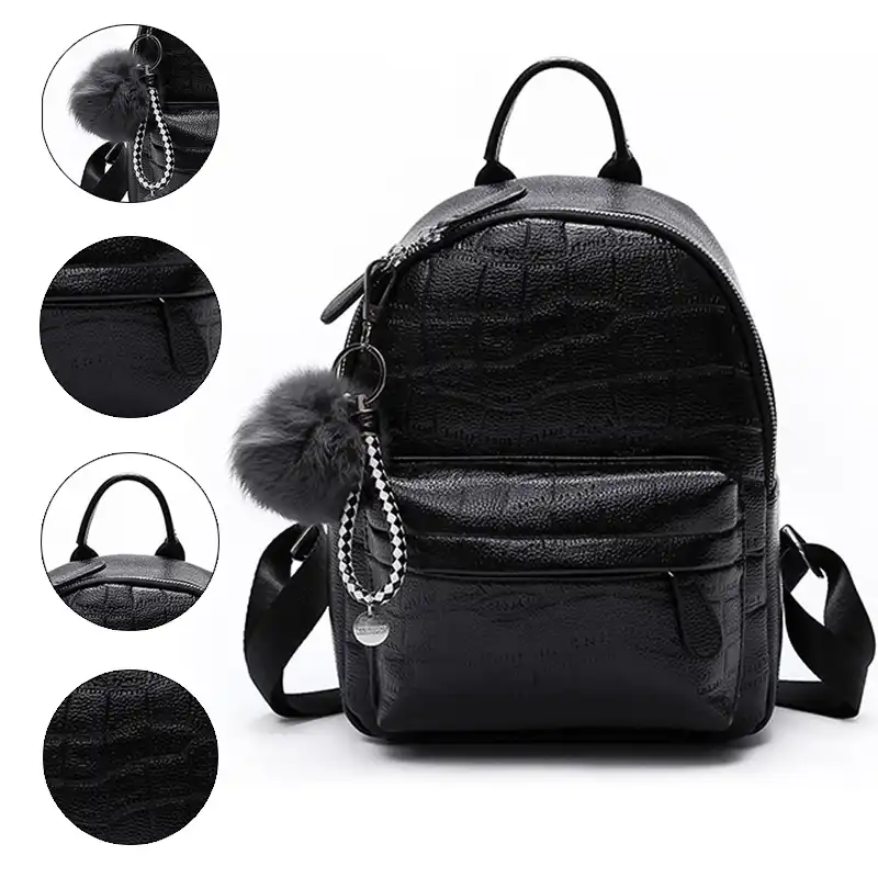 cute mini backpacks cheap