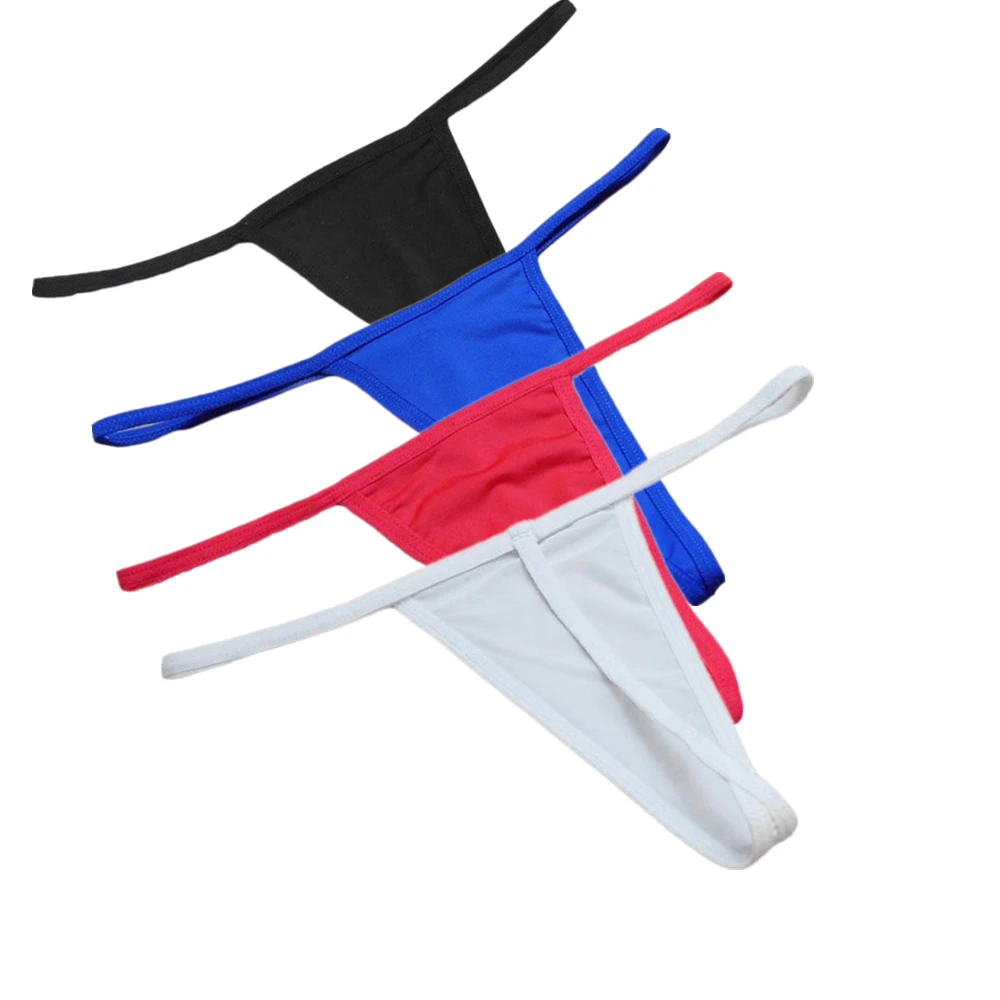 Sexy Panties Underwear Women G String Thongs Low Waist Intimates Female Seamless Shorts Briefs Ladies Lingerie T Panties Sales
Sexy Panties Underwear Women G String Thongs Low Waist Intimates Female Seamless Shorts Briefs Ladies Lingerie T Panties Sales