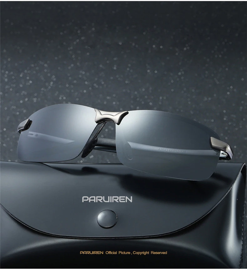 sunglasses men polarized 2
