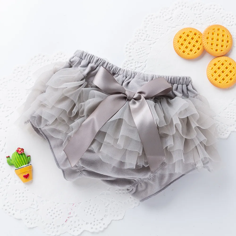 shorts for girls Toddler Baby Infant Girl Bowknot Print Bloomer Nappy Underwear Panty Diaper Toddler PP children's leisure Pants
shorts for girls Toddler Baby Infant Girl Bowknot Print Bloomer Nappy Underwear Panty Diaper Toddler PP children's leisure Pants