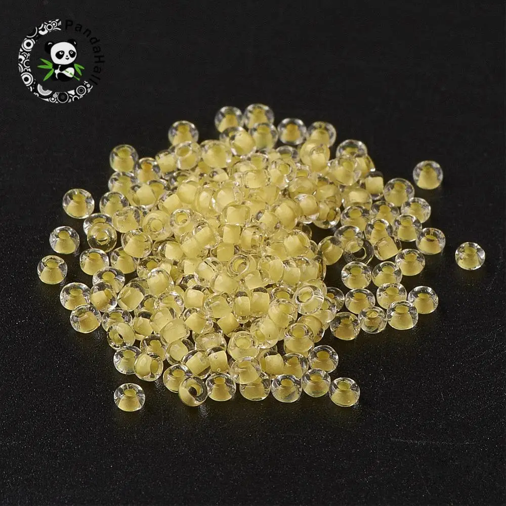 X-SEED-N001-D-202