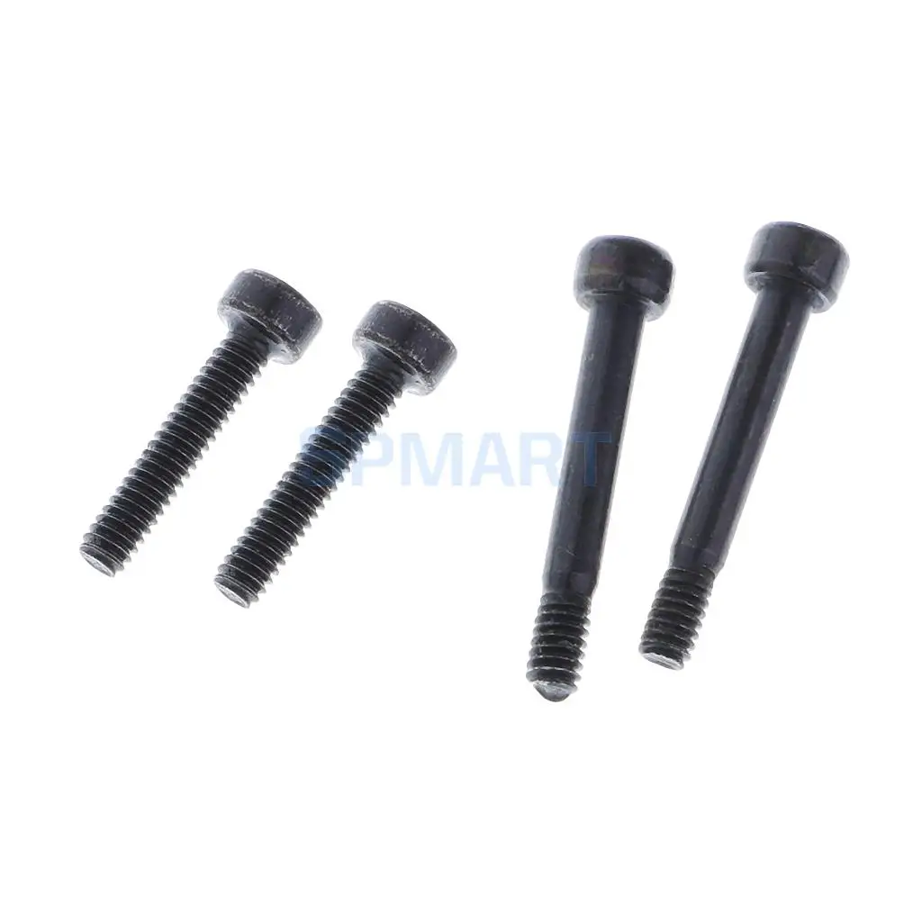 Total Screws Set Various Size Screw for WLtoys V950 RC Helicopter DIY Parts