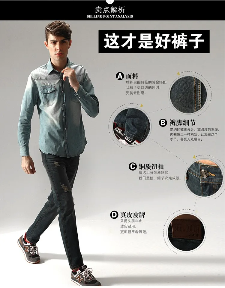 2674653988_1198803356