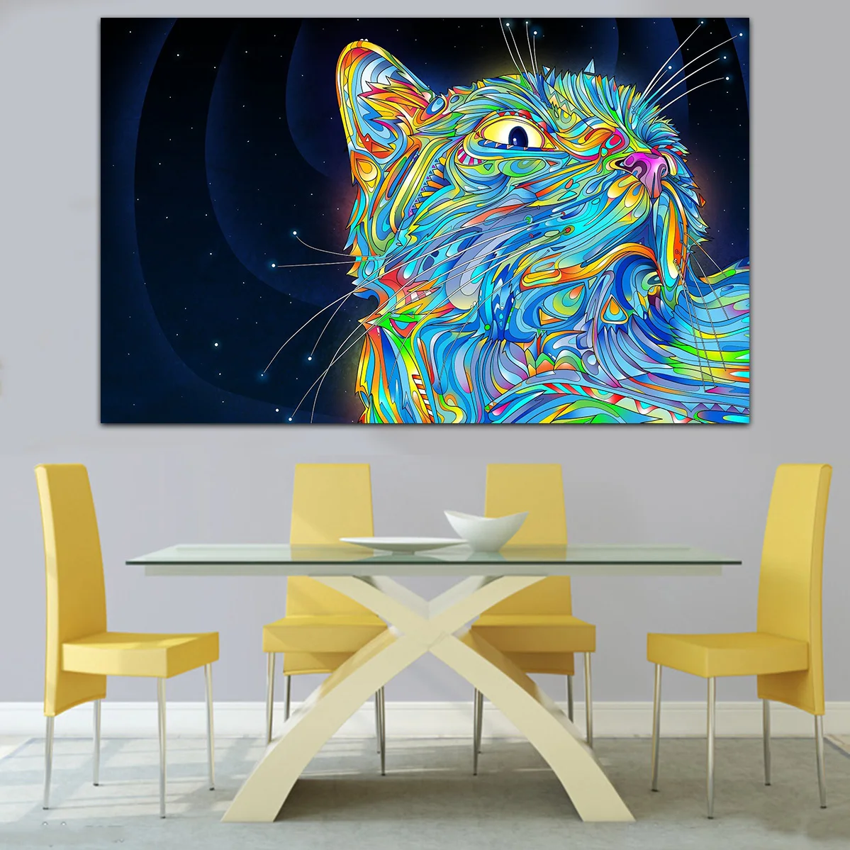HD Modern Prints trippy abstract poster Psychedelic Trippy Art Canvas Poster Print Abstract Wall Home Decor
HD Modern Prints trippy abstract poster Psychedelic Trippy Art Canvas Poster Print Abstract Wall Home Decor