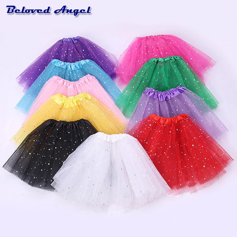 2019 Newest Baby Girl Skirt Kids Chiffon Tulle Tutu Skirts Hot Selling Ballet Pettiskirt Tutu Custome Party Wedding Dance Skirt
2019 Newest Baby Girl Skirt Kids Chiffon Tulle Tutu Skirts Hot Selling Ballet Pettiskirt Tutu Custome Party Wedding Dance Skirt