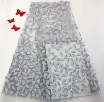 Sat-11.814 fashionable sequins tulle embroidery french net lace fabric for party dress
Sat-11.814 fashionable sequins tulle embroidery french net lace fabric for party dress