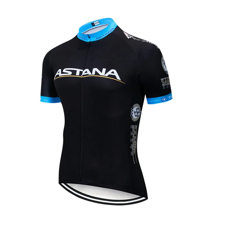 summer Cycling Jersey women 2019 Bike road MTB bicycle Clothing short Sleeve maillot ciclismo white Racing top men
summer Cycling Jersey women 2019 Bike road MTB bicycle Clothing short Sleeve maillot ciclismo white Racing top men