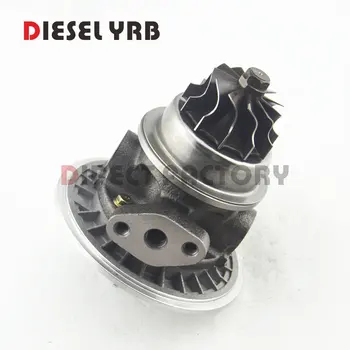 balanced turbine CHRA 14411-62T00 047-263 HT18 turbocharger cartridge core For Nissan Patrol Safari 4.2 L TD42Ti 1995
balanced turbine CHRA 14411-62T00 047-263 HT18 turbocharger cartridge core For Nissan Patrol Safari 4.2 L TD42Ti 1995