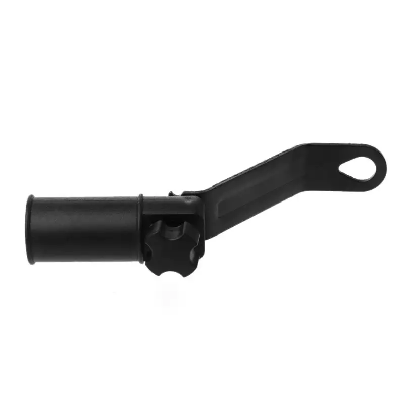 Rearview Mirror Mount Extender Bracket Holder Clamp Bar Phone GPS Holder Levers Adjustable Motorcycle ATV Rear View Accessories
Rearview Mirror Mount Extender Bracket Holder Clamp Bar Phone GPS Holder Levers Adjustable Motorcycle ATV Rear View Accessories