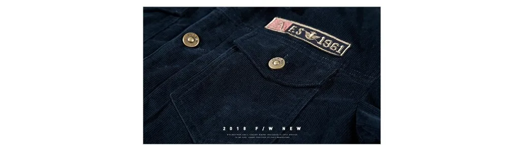 QQ20190413000751
