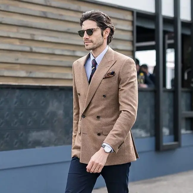 2018 Latest Coat Pant Designs Brown double-breasted men suit wedding beach casual business suit tailor made blazer jacket+pants
2018 Latest Coat Pant Designs Brown double-breasted men suit wedding beach casual business suit tailor made blazer jacket+pants