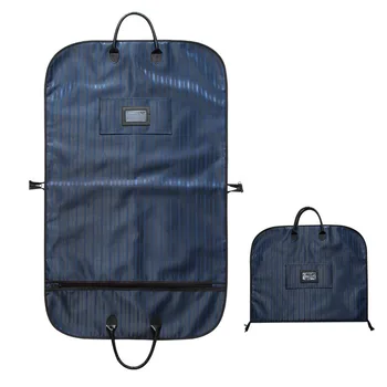 3PCS / LOT 2018 Waterproof Suit Folding Travel Bag Men Clothes Organizer Oxford Garment Bags Handle Business Male Travel Bags
3PCS / LOT 2018 Waterproof Suit Folding Travel Bag Men Clothes Organizer Oxford Garment Bags Handle Business Male Travel Bags