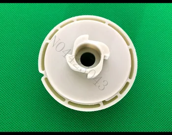 4500 5200 5800 Chainsaw Parts Easy Starter Pulley With 4 Pawl rope rotor for Komatsu Zenoach Chain saw 45cc/52cc/58cc
4500 5200 5800 Chainsaw Parts Easy Starter Pulley With 4 Pawl rope rotor for Komatsu Zenoach Chain saw 45cc/52cc/58cc