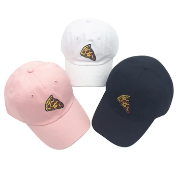 15PCS/LOT SINGYOU Baseball Cap Pizza Embroidery Sunshade Cap Women Lovely Snapback Hat Casual Outdoor Caps 
15PCS/LOT SINGYOU Baseball Cap Pizza Embroidery Sunshade Cap Women Lovely Snapback Hat Casual Outdoor Caps