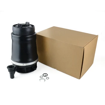 AP03 4L1Z5A891AA For Lincoln Navigator for Ford Expedition 5.4L,4.6L Rear Air suspension Spring Bag 6L1Z5A891AA
AP03 4L1Z5A891AA For Lincoln Navigator for Ford Expedition 5.4L,4.6L Rear Air suspension Spring Bag 6L1Z5A891AA