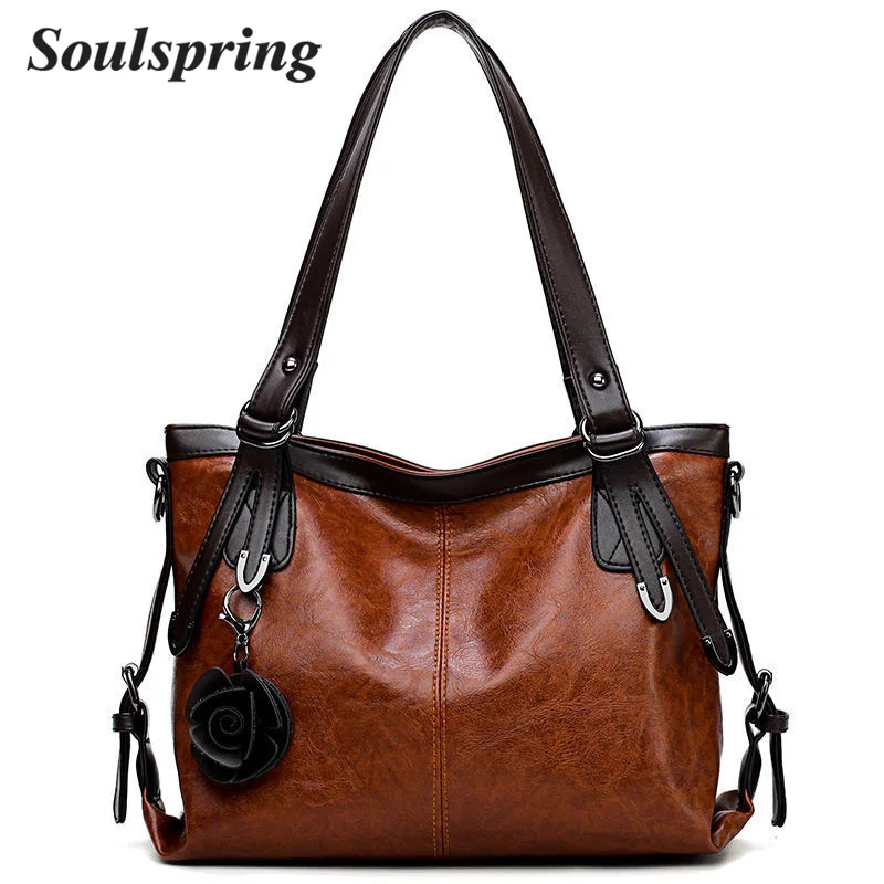 2018 Brand Vintage Handbags For Women New Winter High Quality Big Capacity Retro Flowers Shoulder Bags Casual Tote Luxury Bag
2018 Brand Vintage Handbags For Women New Winter High Quality Big Capacity Retro Flowers Shoulder Bags Casual Tote Luxury Bag