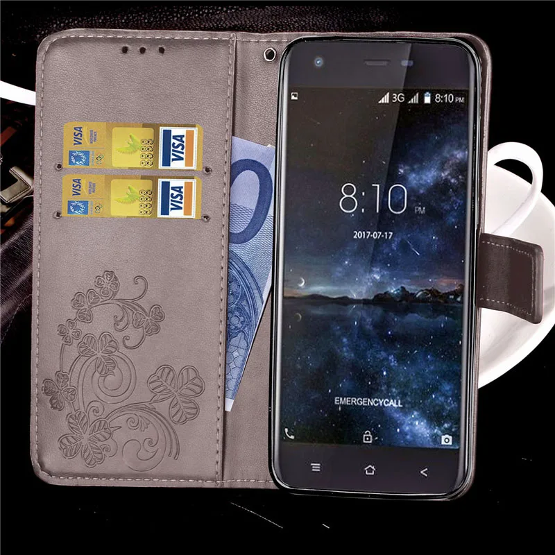 Luxury Case for Blackview A7 Pro Cover A7 Leather Silicon Wallet Book Flip Case for Coque Blackview A7 A7Pro Phone Cases Fundas
Luxury Case for Blackview A7 Pro Cover A7 Leather Silicon Wallet Book Flip Case for Coque Blackview A7 A7Pro Phone Cases Fundas