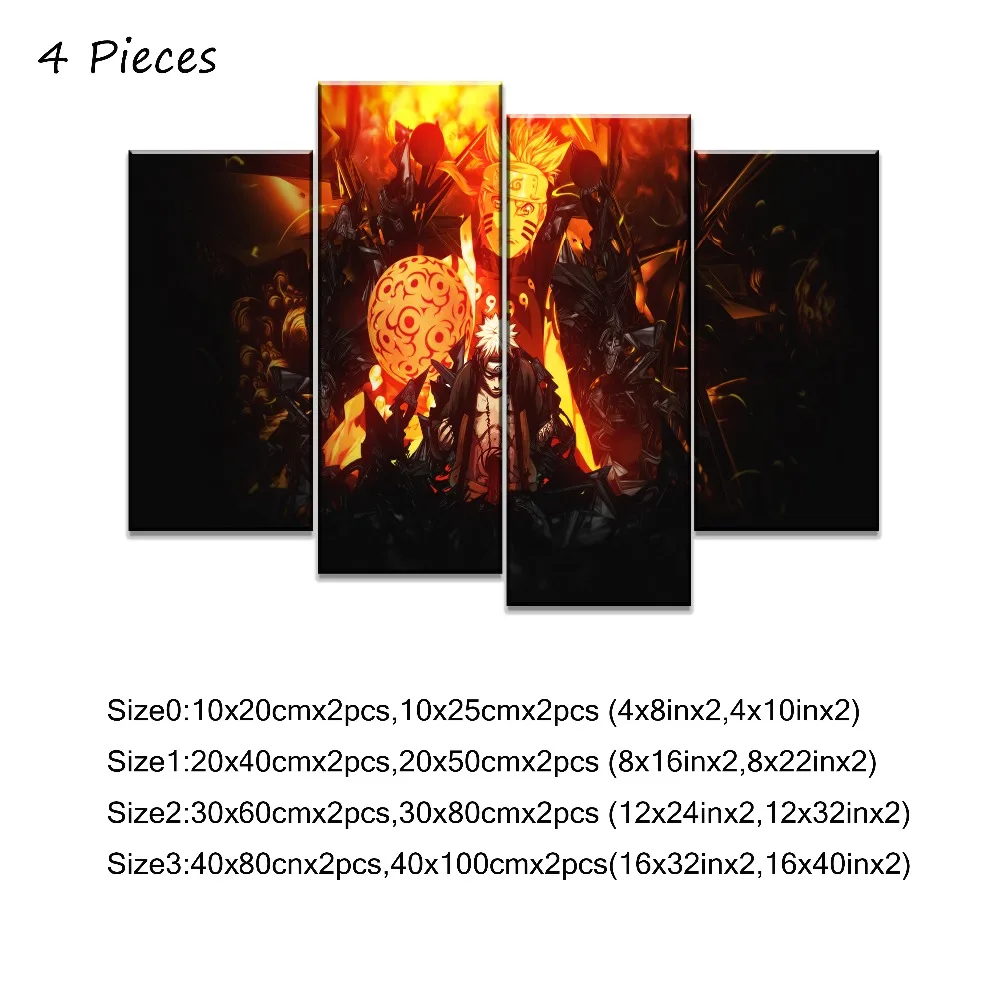 4P-