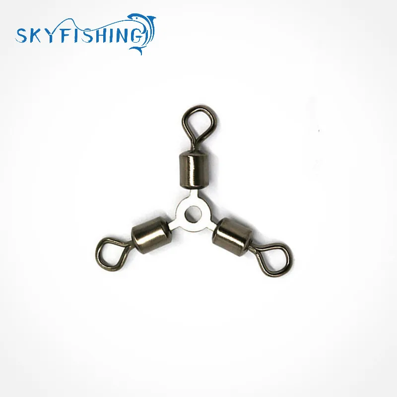 20pcs/lot Swivel MS+HX Rolling Swivel with Coastlock Snap Size12,10, 8, 6, 4Hook Lure Connector Terminal swivel for Fishihooks
20pcs/lot Swivel MS+HX Rolling Swivel with Coastlock Snap Size12,10, 8, 6, 4Hook Lure Connector Terminal swivel for Fishihooks
