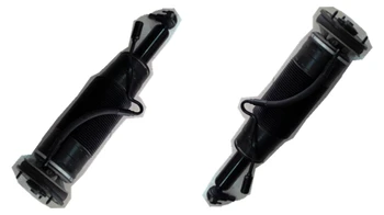 pair REMANUFACTURED FOR MERCEDES BENZ CL & S CLASS W221 S600 FRONT ABC STRUT ASSEMBLY Hydraulic Shock Absorber
pair REMANUFACTURED FOR MERCEDES BENZ CL & S CLASS W221 S600 FRONT ABC STRUT ASSEMBLY Hydraulic Shock Absorber