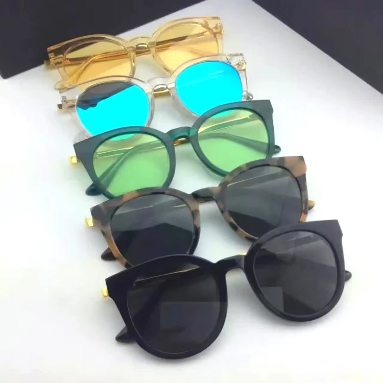 Vintage Retro Round Polarized Sunglasses For Men New Luxury Womens Sunglasses DIDI.A Gentle Brand Designer UV400 Oculos De Sol
Vintage Retro Round Polarized Sunglasses For Men New Luxury Womens Sunglasses DIDI.A Gentle Brand Designer UV400 Oculos De Sol