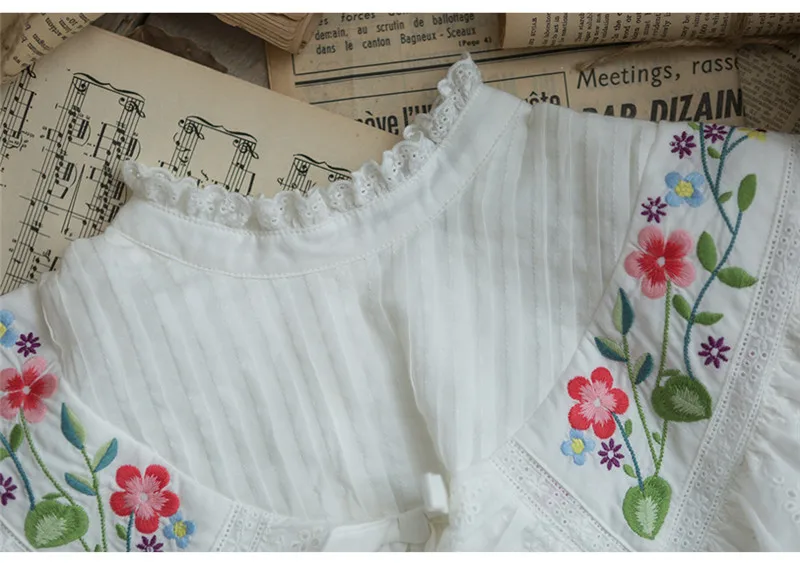 nightgown (20)