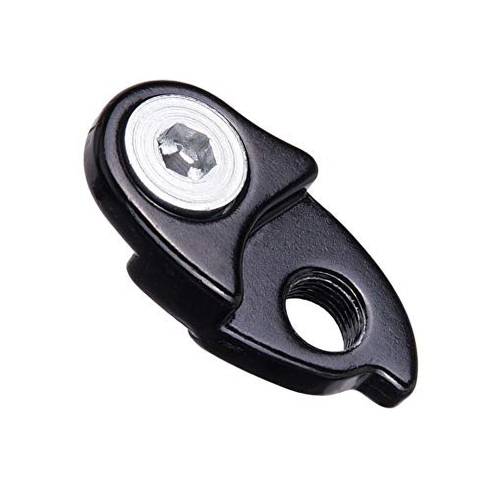 Cycling Rear Derailleur Adapter 10//11 Speed Tail Hook Lengthener New