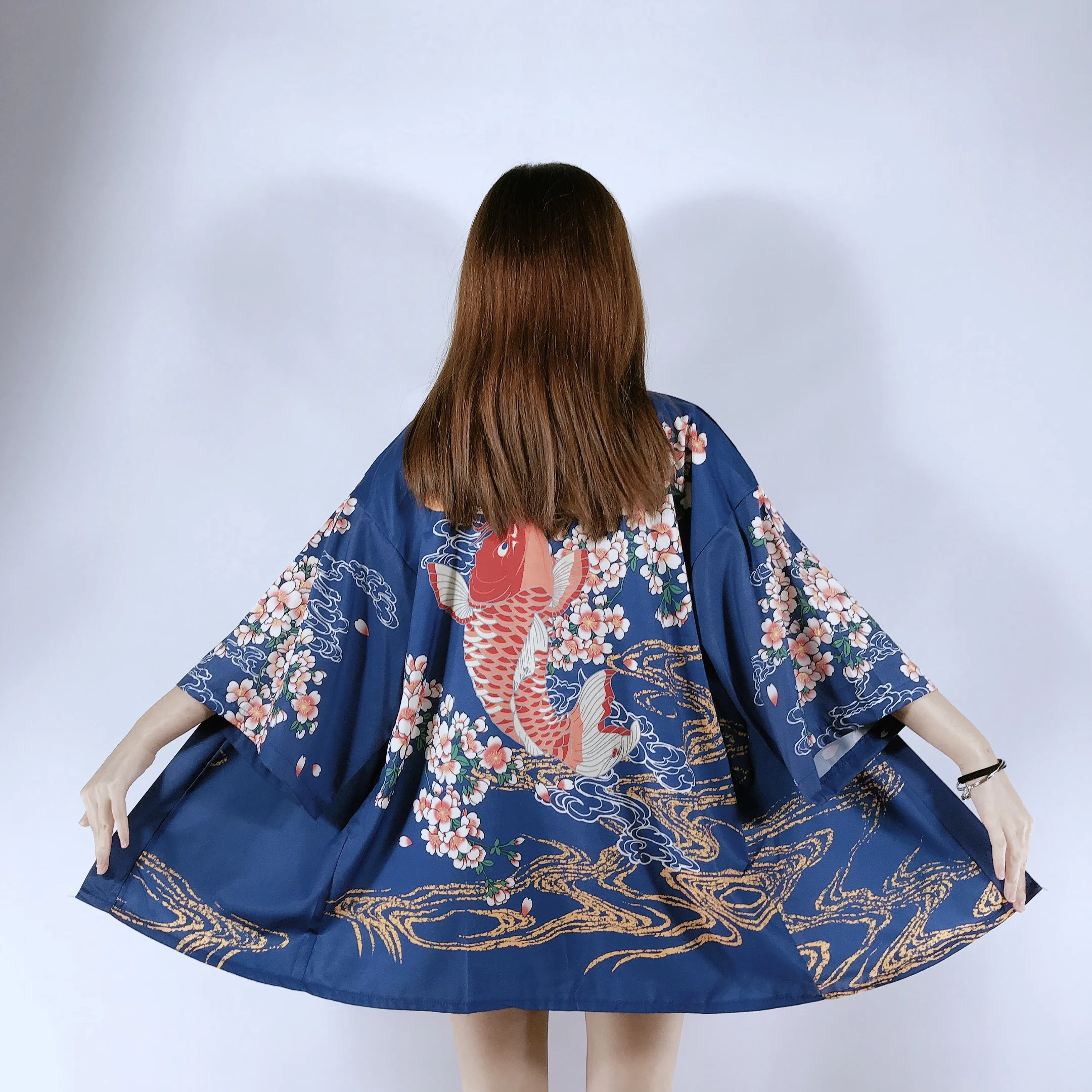 2019 new japanese lady satin kimono yukata vintage stage performance costume traditional robe ladies japanese kimono
2019 new japanese lady satin kimono yukata vintage stage performance costume traditional robe ladies japanese kimono