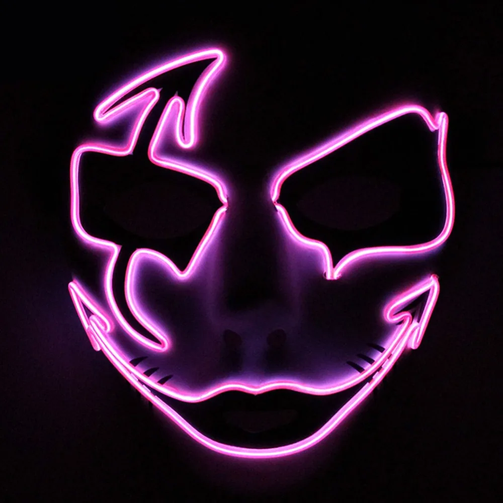 1pc Mask Plastic Arrow Personality Modeling Face Head Halloween Cosplay Costume Theater Prop Masks for Party Birthday Decoration
1pc Mask Plastic Arrow Personality Modeling Face Head Halloween Cosplay Costume Theater Prop Masks for Party Birthday Decoration