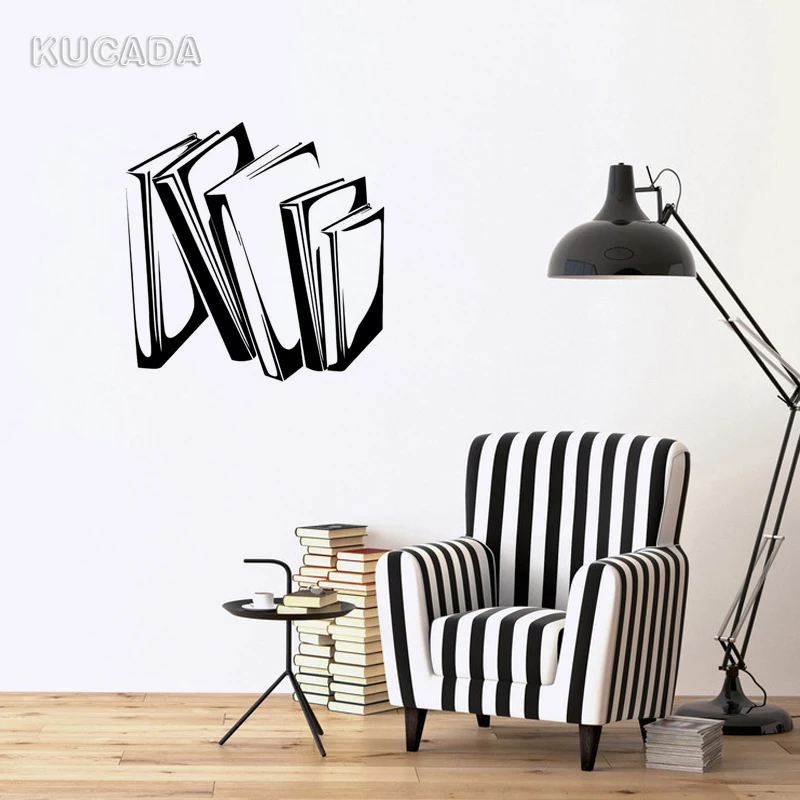 n397M_1024x1024