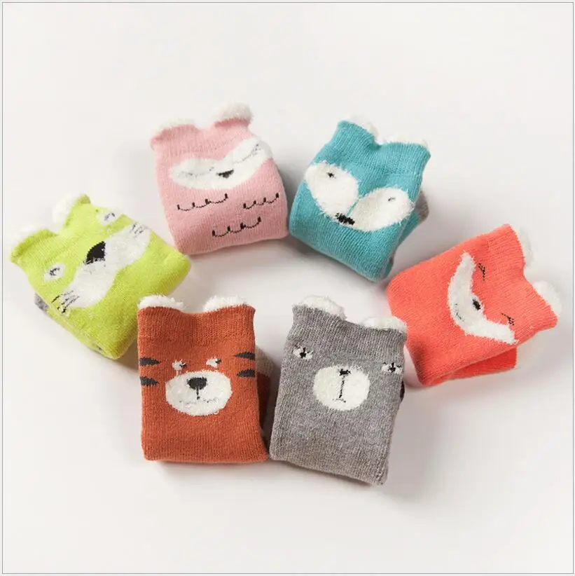 cute cartoon fox mickey bear duck fashion design baby boy girl kids knee high socks for boys girls child brand new 0-3Y
cute cartoon fox mickey bear duck fashion design baby boy girl kids knee high socks for boys girls child brand new 0-3Y