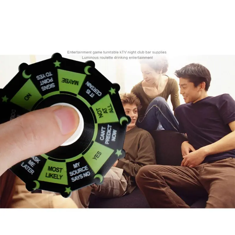 New Fidget Toy Spinner Gyro Adventure Game Turntable Gyro Finger Toy Bar Turntable Stress Relief
New Fidget Toy Spinner Gyro Adventure Game Turntable Gyro Finger Toy Bar Turntable Stress Relief