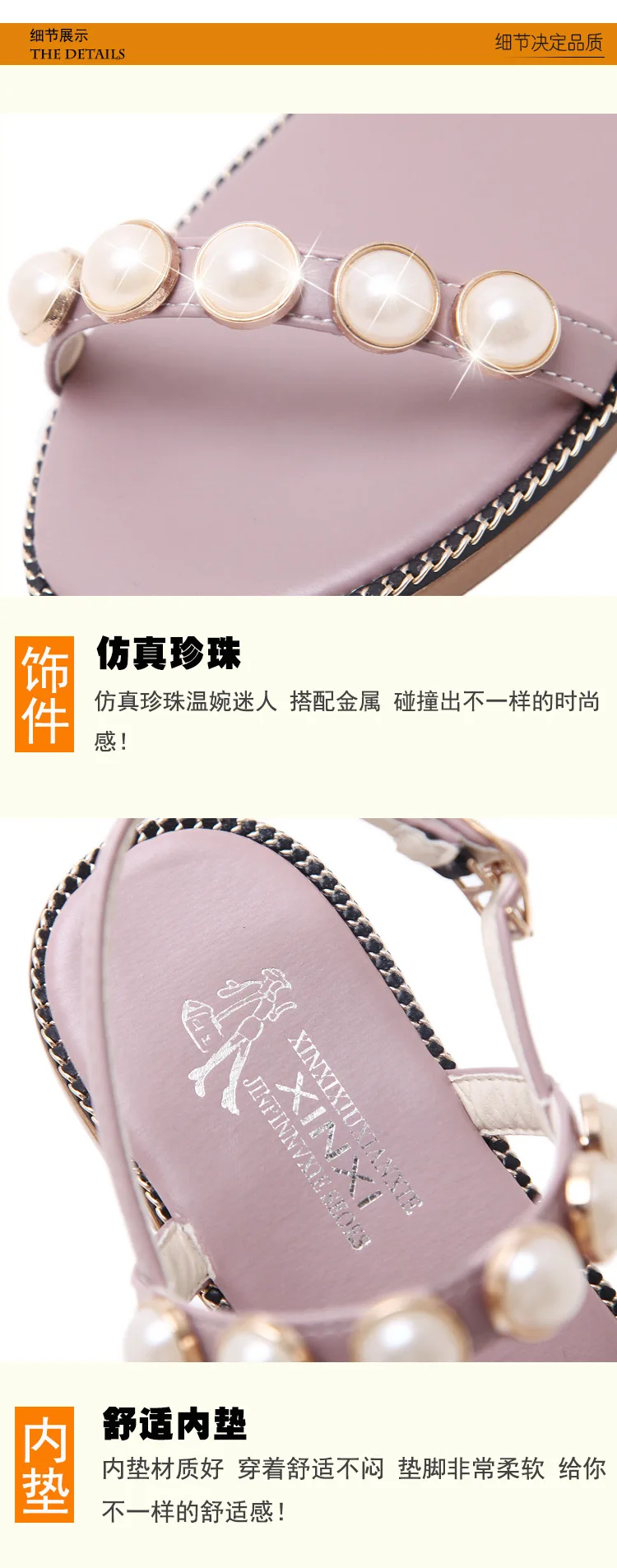 //cbu01.alicdn.com/img/ibank/2018/095/441/8580144590_1337801726.jpg