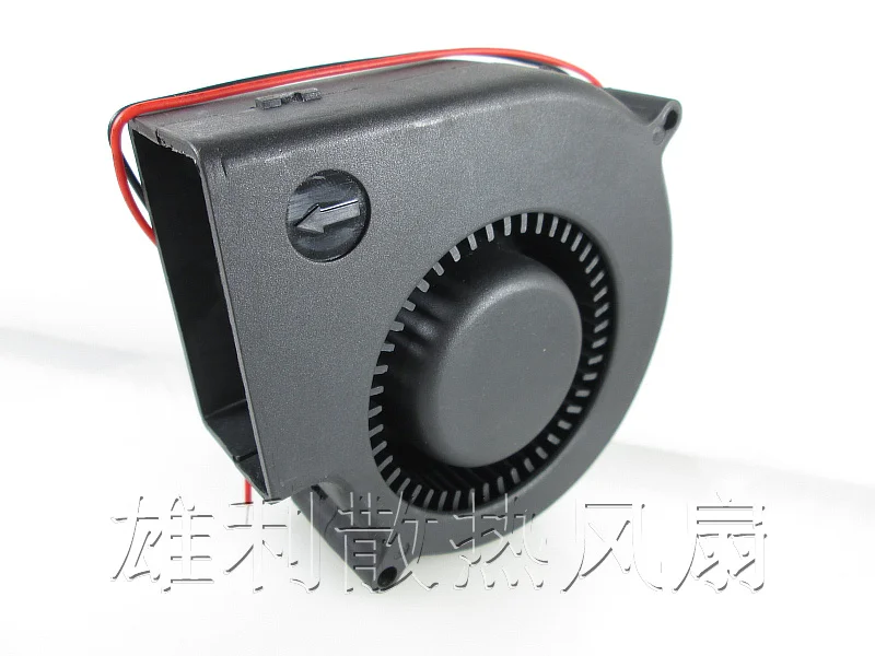 Free Delivery.9000 / 9100/9200 Photo machine vacuum fan suction cloth fan pressure motor paper suction fan
Free Delivery.9000 / 9100/9200 Photo machine vacuum fan suction cloth fan pressure motor paper suction fan