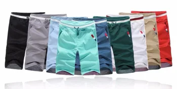 Mens Active Trunks Workout Beach Short Men Casual Elastic Waist Polyester Short Pants Male Bottoms Quick Drying M-3XL
Mens Active Trunks Workout Beach Short Men Casual Elastic Waist Polyester Short Pants Male Bottoms Quick Drying M-3XL