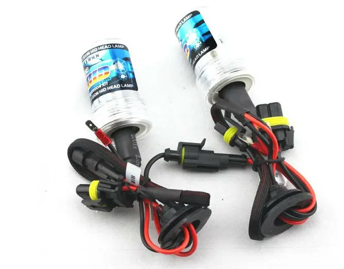 New hottest 2pcs Car Auto HID Xenon Bulb H7 35W 4300K 5000K 6000K 8000K 10000K 12000K Head Light Headlight Bulbs Lamp New hottest 2pcs Car Auto HID Xenon Bulb H7 35W 4300K 5000K 6000K 8000K 10000K 12000K Head Light Headlight Bulbs Lamp<br><br>Aliexpress
