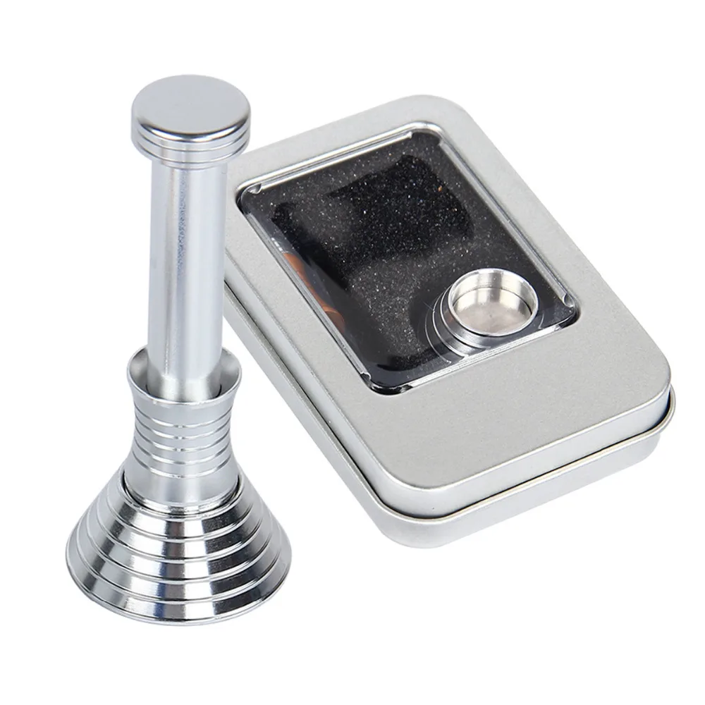 Moondrop Fidget Desk Toy Displaying Gravity Moon Drops Fidgets Hand Spinner Metal Science Fidget Toys for Kids Adults
Moondrop Fidget Desk Toy Displaying Gravity Moon Drops Fidgets Hand Spinner Metal Science Fidget Toys for Kids Adults
